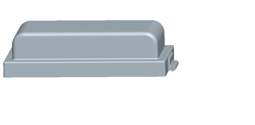 1650266584109796.gif